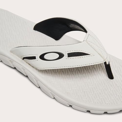 Oakley Mens Operative 2 0 Sandals