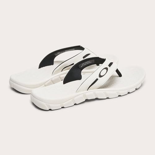 Oakley Mens Operative 2 0 Sandals