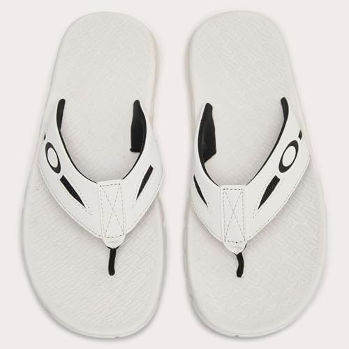 Oakley Mens Operative 2 0 Sandals