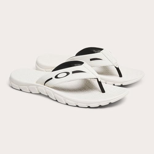 Oakley Mens Operative 2 0 Sandals