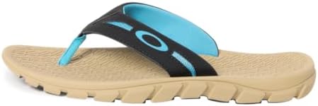 Oakley Mens Operative 2 0 Sandals