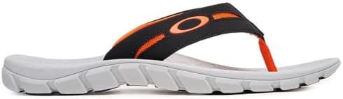 Oakley Mens Operative 2 0 Sandals