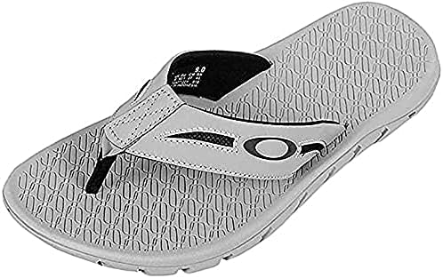 Oakley Mens Operative 2 0 Sandals