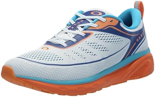 Talla 7 hombre  - Oakley Mens Spur Os Sneaker