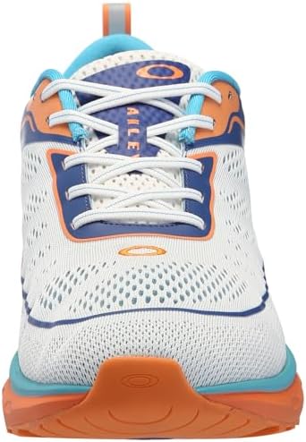Talla 7 hombre  - Oakley Mens Spur Os Sneaker