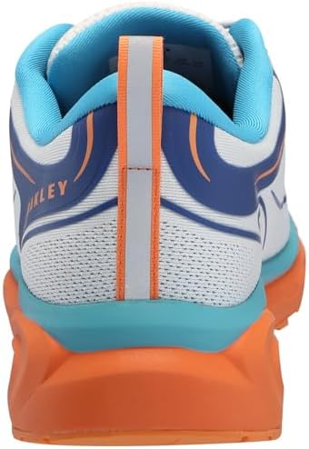 Talla 7 hombre  - Oakley Mens Spur Os Sneaker