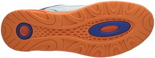 Talla 7 hombre  - Oakley Mens Spur Os Sneaker