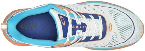 Talla 7 hombre  - Oakley Mens Spur Os Sneaker