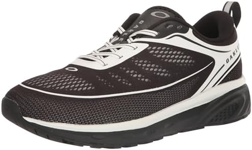 Talla 7 hombre  - Oakley Mens Spur Os Sneaker