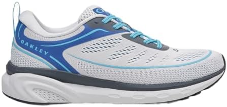 Talla 7 hombre  - Oakley Mens Spur Os Sneaker