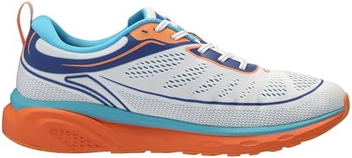 Talla 7 hombre  - Oakley Mens Spur Os Sneaker
