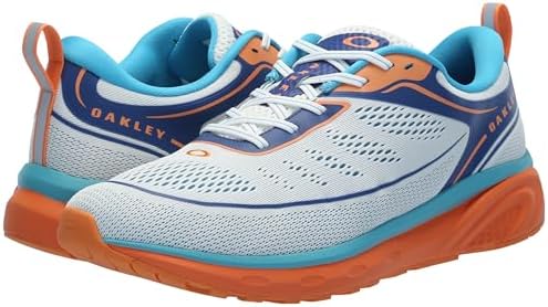 Talla 7 hombre  - Oakley Mens Spur Os Sneaker