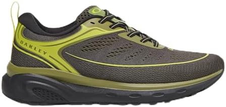 Talla 7 hombre  - Oakley Mens Spur Os Sneaker