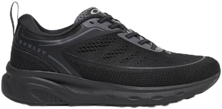 Talla 7 hombre  - Oakley Mens Spur Os Sneaker
