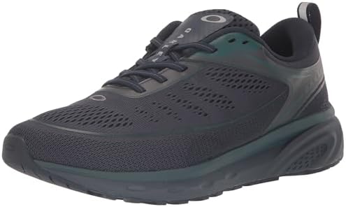 Talla 7 hombre  - Oakley Mens Spur Os Sneaker