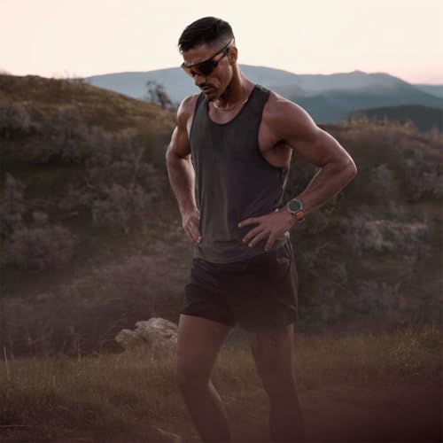 Oakley   Meta Vanguard with Meta AI  Audio  Photo  Video Compatibility   White  Prizm  Black