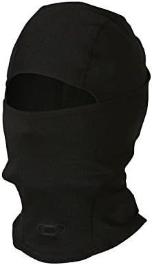 Oakley unisex adult Balaclava