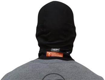 Oakley unisex adult Balaclava
