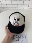 Obey Cap
