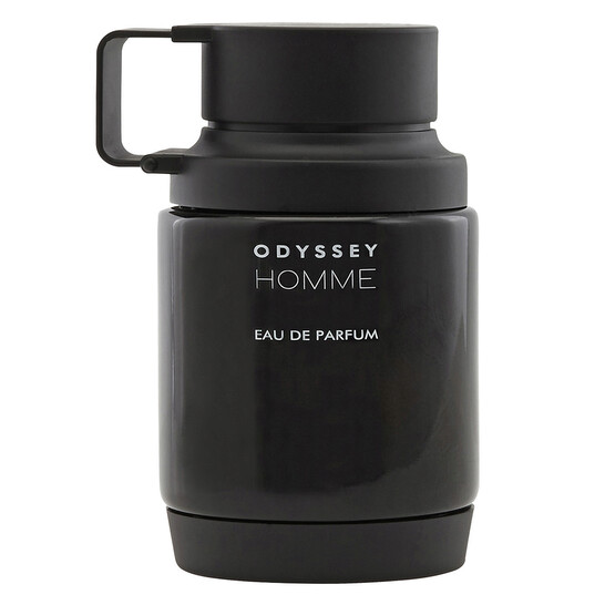 Armaf Odyssey Homme para hombre - 100 ml EDP Spray 6294015109313