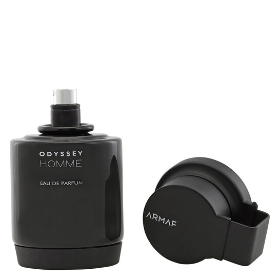 Armaf Odyssey Homme para hombre - 100 ml EDP Spray 6294015109313