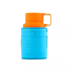 Odyssey Mandarin Sky Armaf for men 100ml/3 4oz