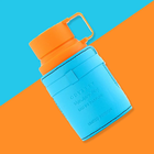 Odyssey Mandarin Sky Armaf for men 100ml/3 4oz