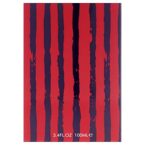 Odyssey   Revolution Ultra Edition by Armaf for Men   3 4 oz EDP Spray