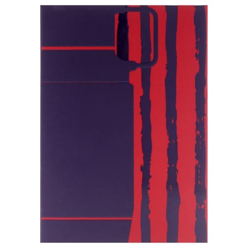 Odyssey   Revolution Ultra Edition by Armaf for Men   3 4 oz EDP Spray