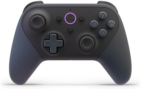 Official Luna Wireless Controller