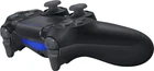 Official OEM Sony PS4 DualShock 4 Wireless Controller Jet Black  EXCELLENT