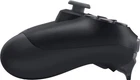 Official OEM Sony PS4 DualShock 4 Wireless Controller Jet Black  EXCELLENT