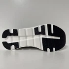 On Cloudrunner 2  men  Eclipse/Black