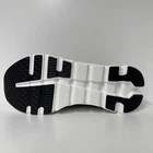 On Cloudrunner 2  men  Eclipse/Black