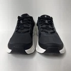 On Cloudrunner 2  men  Eclipse/Black
