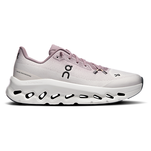 On Cloudtilt para mujer