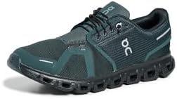 On Mens Cloud 6 Sneakers