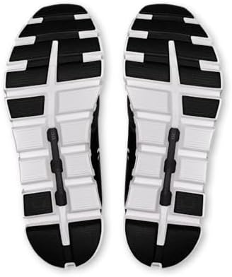 On Mens Cloud 6 Sneakers