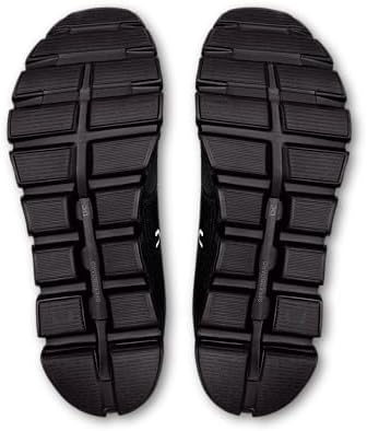 On Mens Cloud 6 Sneakers