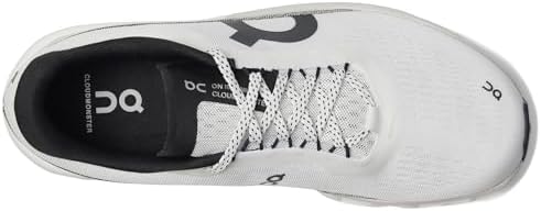 On Mens Cloudmonster 2