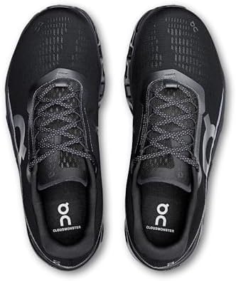 On Mens Cloudmonster 2, Talla 9.5