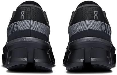 On Mens Cloudmonster 2, Talla 9.5