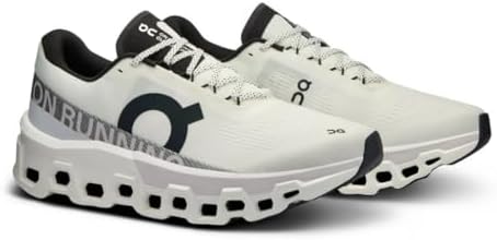 On Mens Cloudmonster 2, Talla 9.5