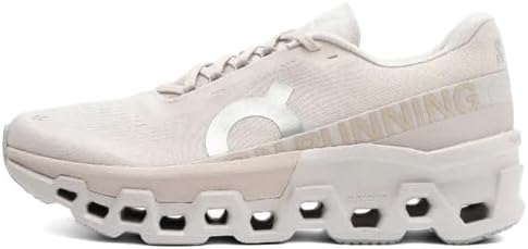 On Mens Cloudmonster 2, Talla 9.5