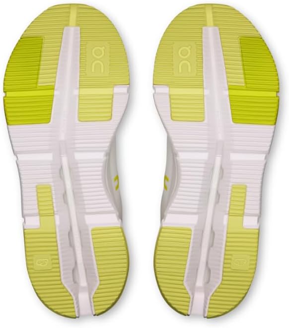 Talla: 12 - On Mens Cloudnova 2 Sneakers