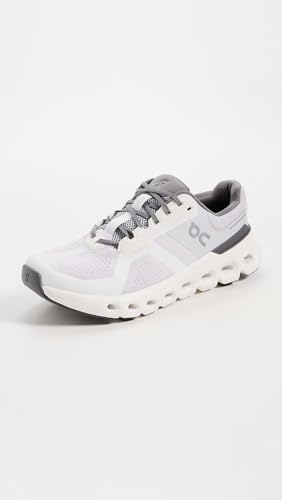 On Mens Cloudrunner 2 Sneakers