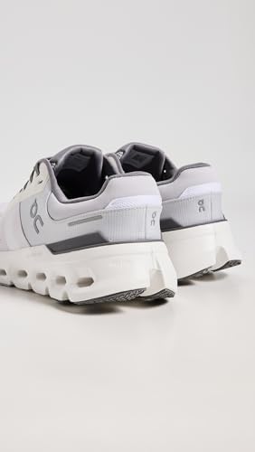 On Mens Cloudrunner 2 Sneakers