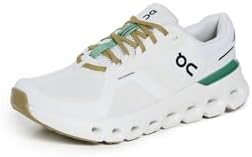 On Mens Cloudrunner 2 Sneakers