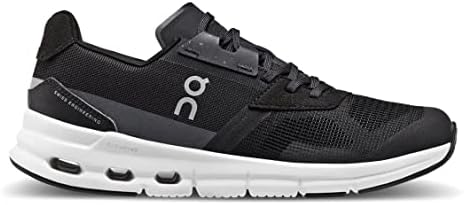 On Mens Cloudrunner 2 Sneakers
