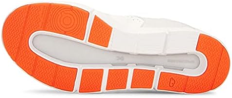 On Mens The Roger Clubhouse Sneakers